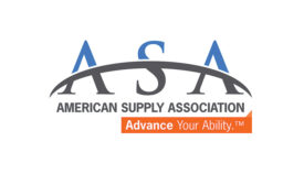 ASA Logo