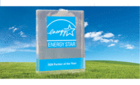 Energy Star