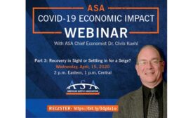 ASA Webinar 4