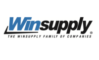 Winsupply Logo