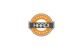 HARDI Proven Partner Program