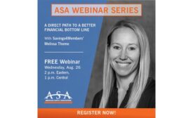 MelissaThome_SM_Webinar