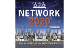 NETWORK2020