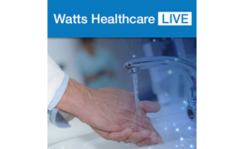 Watts Healthcare Symposium