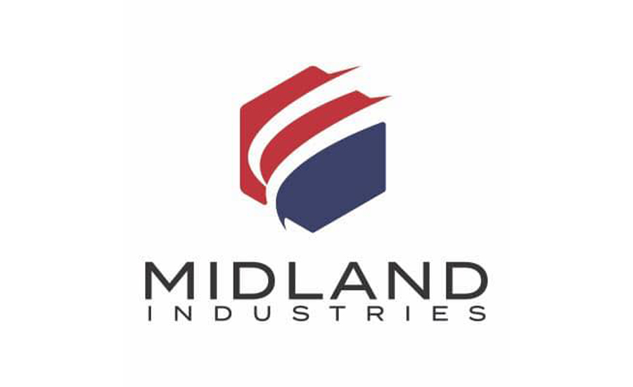 Midland Industries Acquires Texas' Champion Brass
