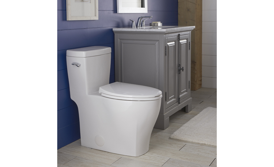 https://www.supplyht.com/ext/resources/2021/03-2021/Gerber-Lemora-Collection-Toilet-Faucet.jpg?1614715709