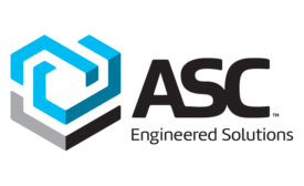 ASC Logo