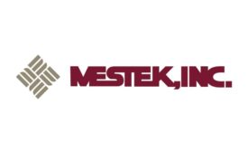 Mestek