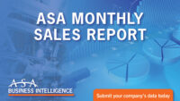 ASA_MonthlySalesReport