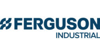 Ferguson-Industrial