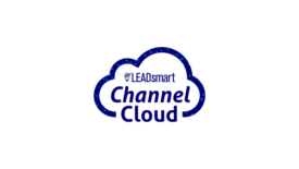 leadsmart-channel-cloud.png