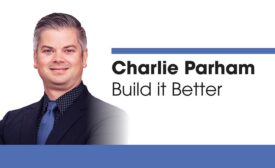 CharlieParham900x550.jpg