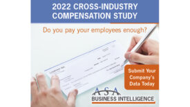 sht0422_ASANews_CrossIndustryCompensation.jpg