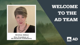 AD Kristen Abbass.jpg