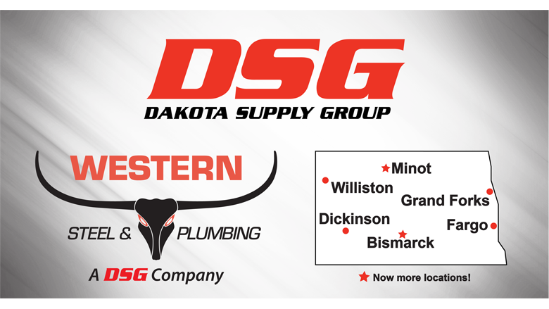 dakota-supply-group-acquires-western-steel-and-plumbing-supply-house