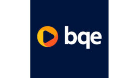 bqe logo.jpg