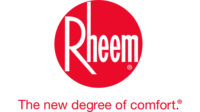 Rheem.jpg