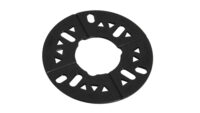 Infinity Drain universal clamping ring.jpg