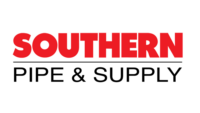 Southern Pipe and Supply logo.png