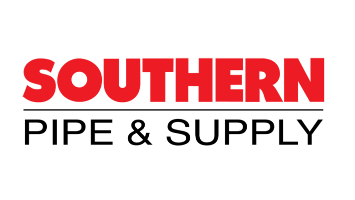 Southern Pipe and Supply logo.png