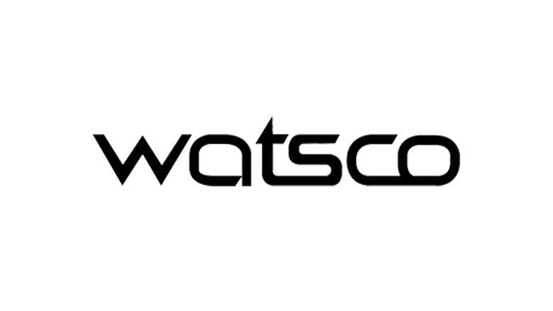 Watsco.png