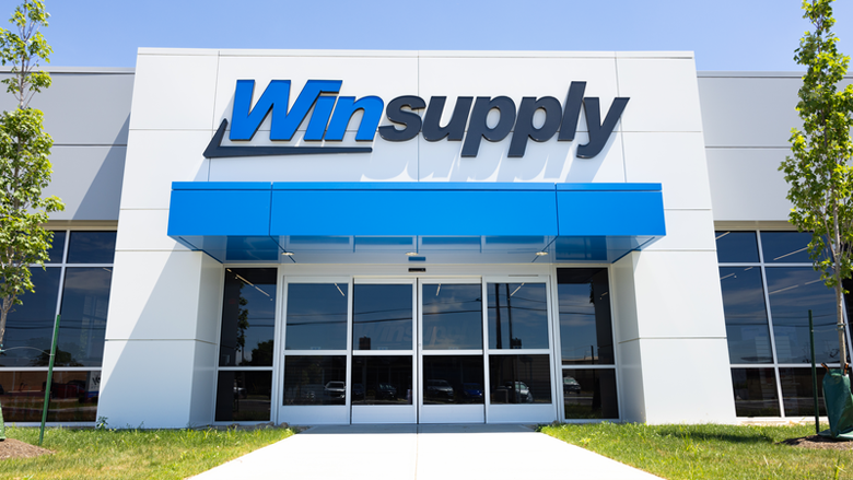 https://www.supplyht.com/ext/resources/2023/07-2023/Winsupply.png?height=1000&t=1694106177&width=auto