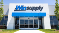 Winsupply.png