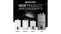 Navien Product Announcements.png