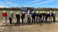 IAAM_groundbreaking_110623.jpg