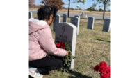 Marcone honors fallen soldiers.jpg