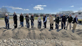 2024 Groundbreaking Sheboygan Final 040924_.jpg