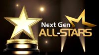 image Next Gen ALL-STARS