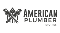 American-Plumber-Stories.gif