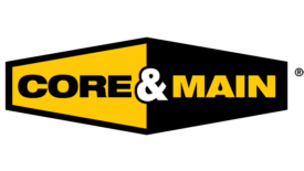 Core_&_Main_logo.png