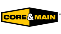 Core_&_Main_logo.png