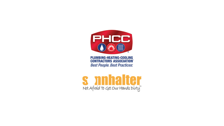 PHCC and Sonnhalter.jpg