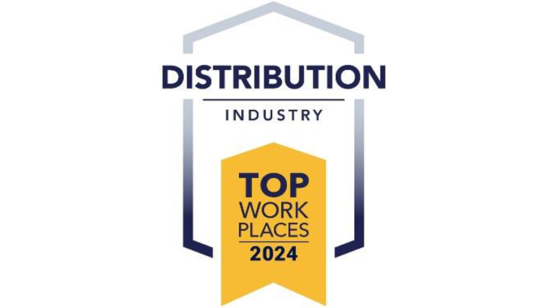 Press Release - First Supply 2024 Top Workplace Industry Award.jpg