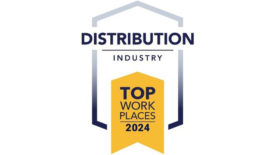 Press Release - First Supply 2024 Top Workplace Industry Award.jpg