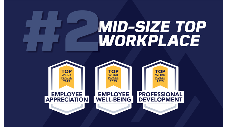 #2 Mid-Size Employer PR Photo.png