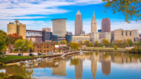 Cleveland-Ohio-USA-skyline1600x900.jpg