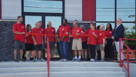 Mid-City-Ribbon-Cutting-MC-Group-2.JPG