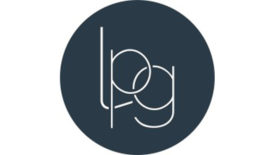 luxury_products_group_logo.jpg