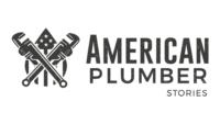 American-Plumber-Stories-Logo.gif