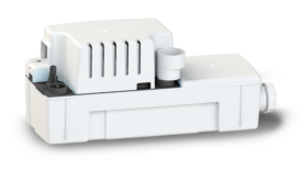 Saniflo condensate pump.png