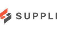 Suppli_Logo.jpg