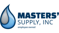 masters supply logo.png