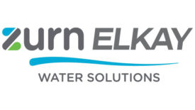 zurn elkay logo.jpg