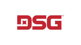 DSG logo.jpg