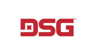 DSG logo.jpg