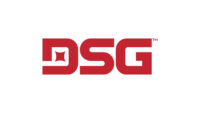 DSG logo.jpg